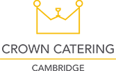 Crown Catering Cambridge