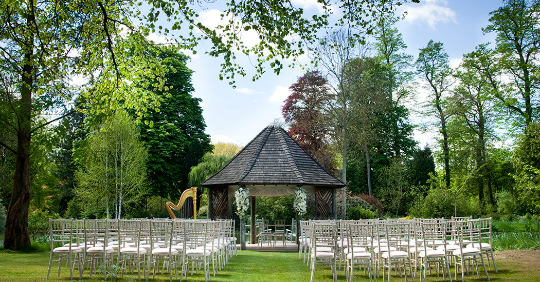Chippenham Park 2