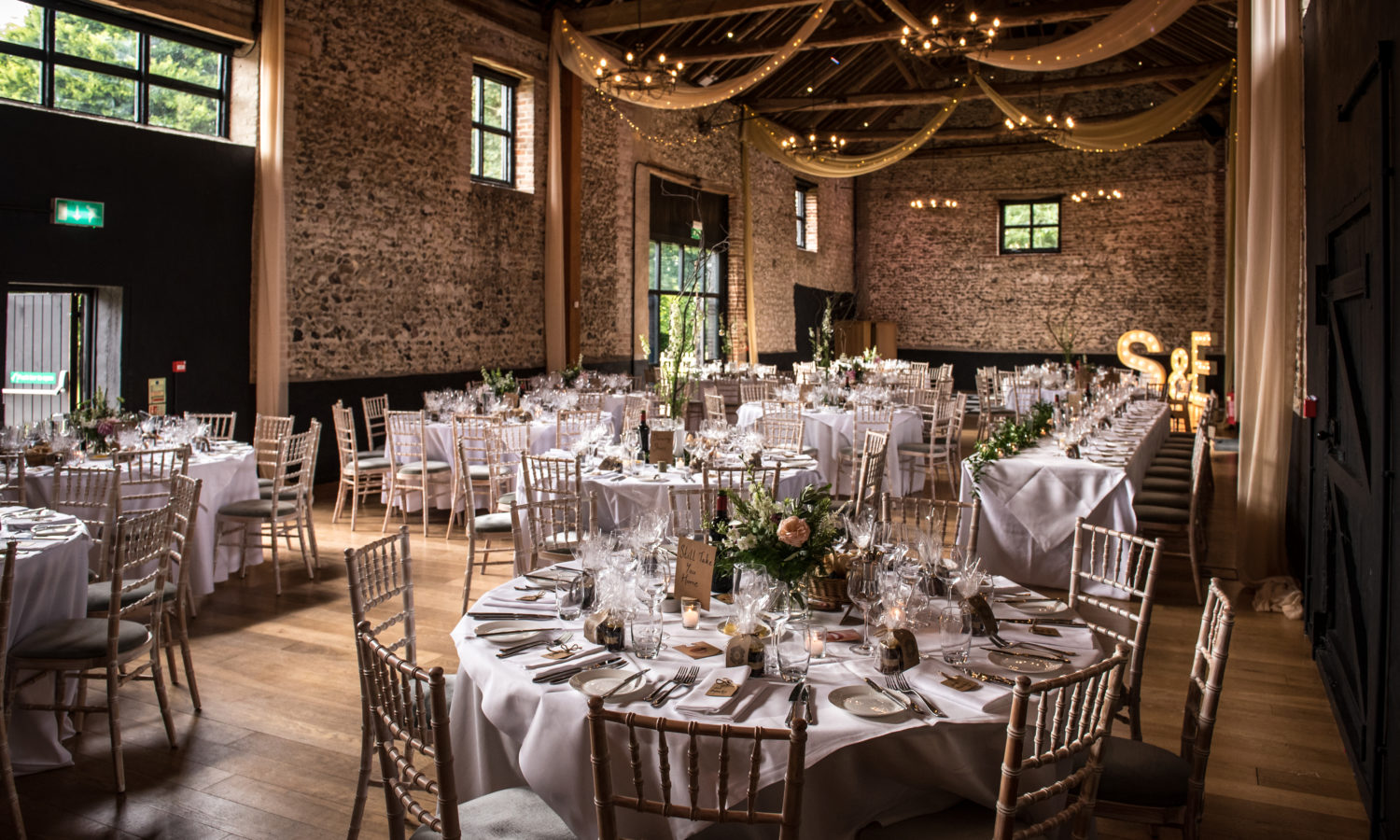 Granary 2