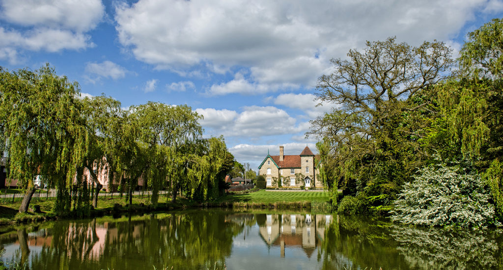 smeetham hall 1