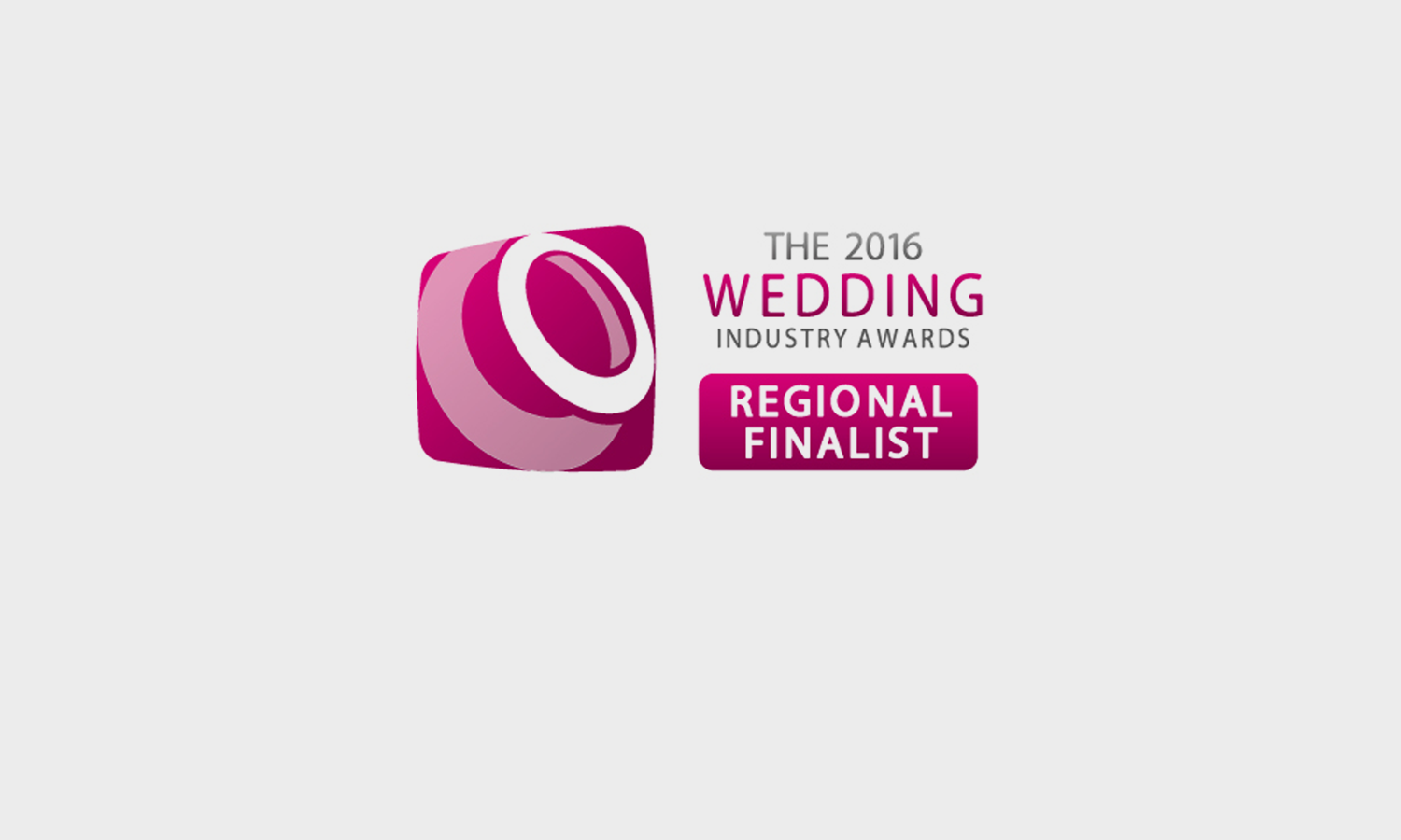weddingawards_badges_regionalfinalist_4b