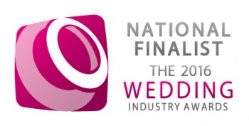 weddingawards_badges_nationalfinalist_3b