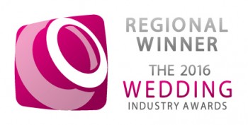 weddingawards_badges_regionalwinner_3b