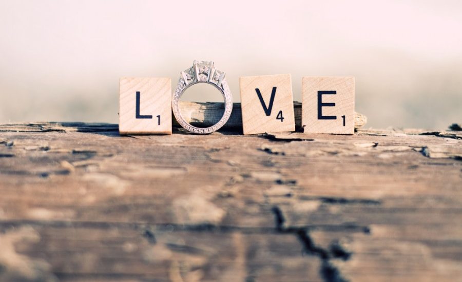 engagement