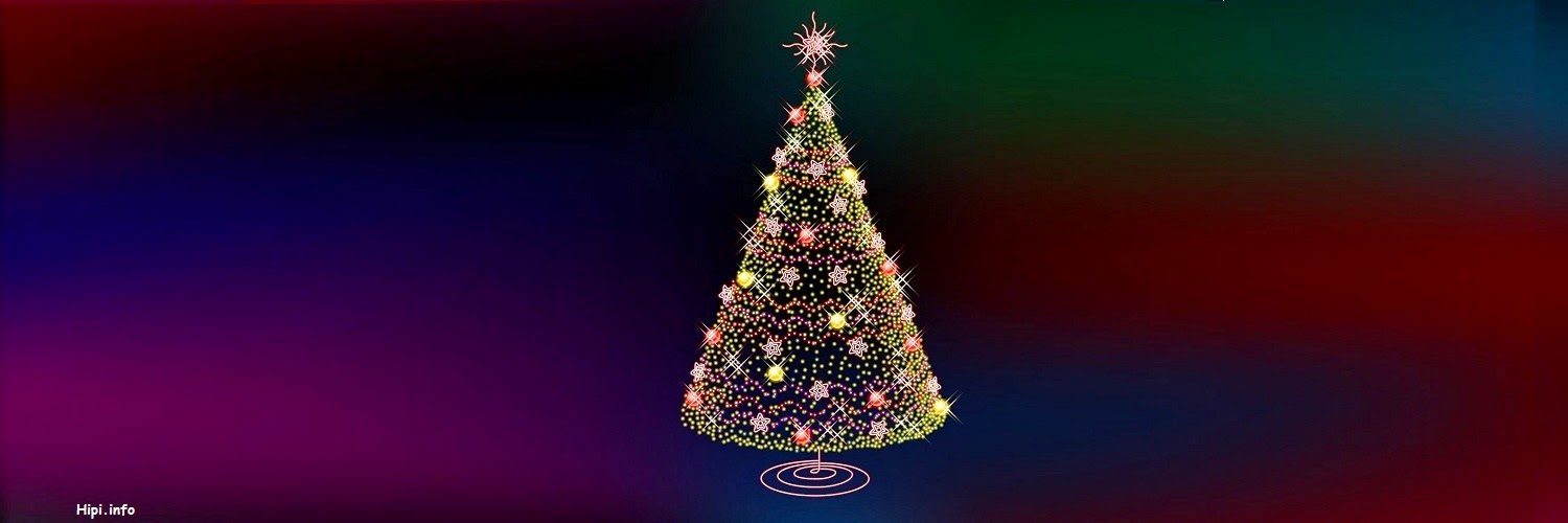 xmaas