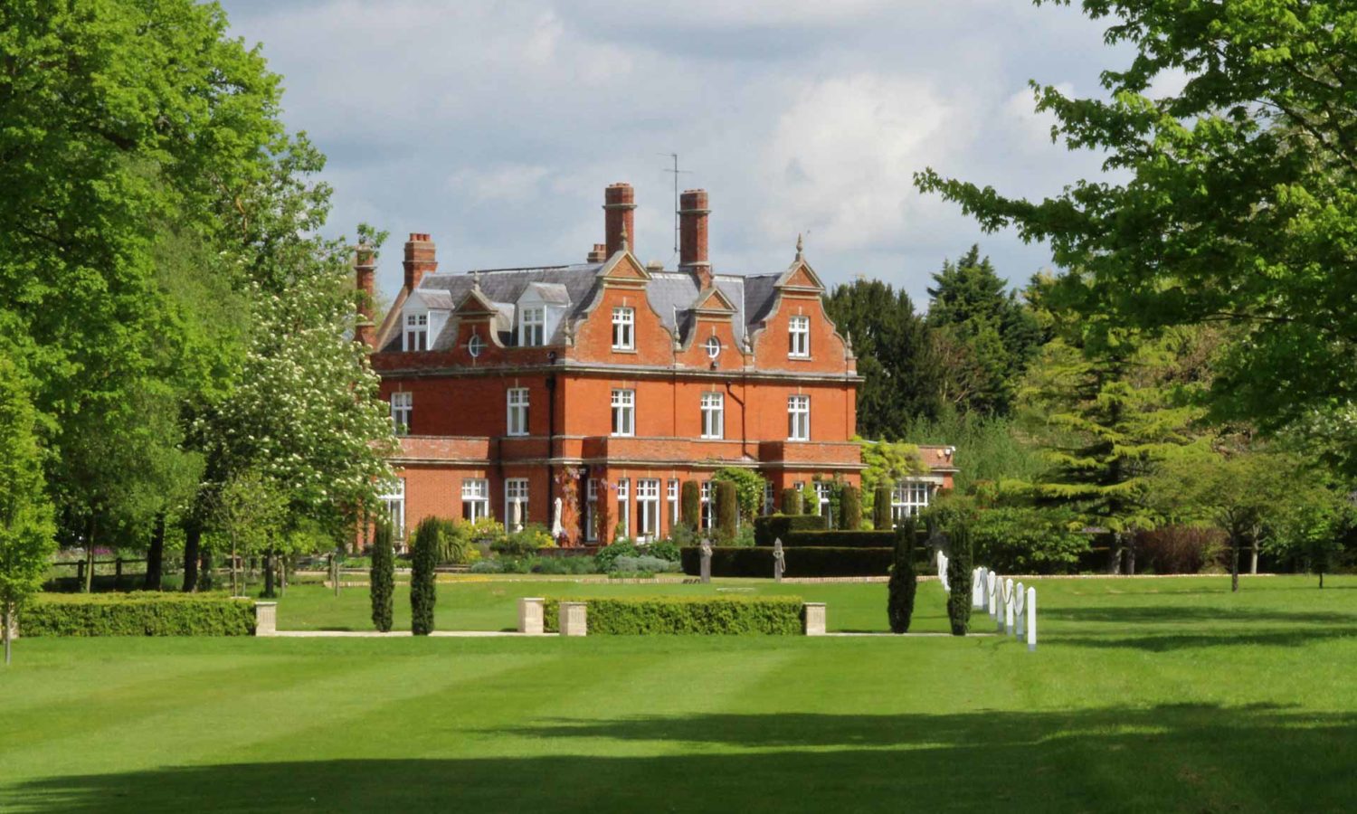 1698111455726800ChippenhamPark(3)