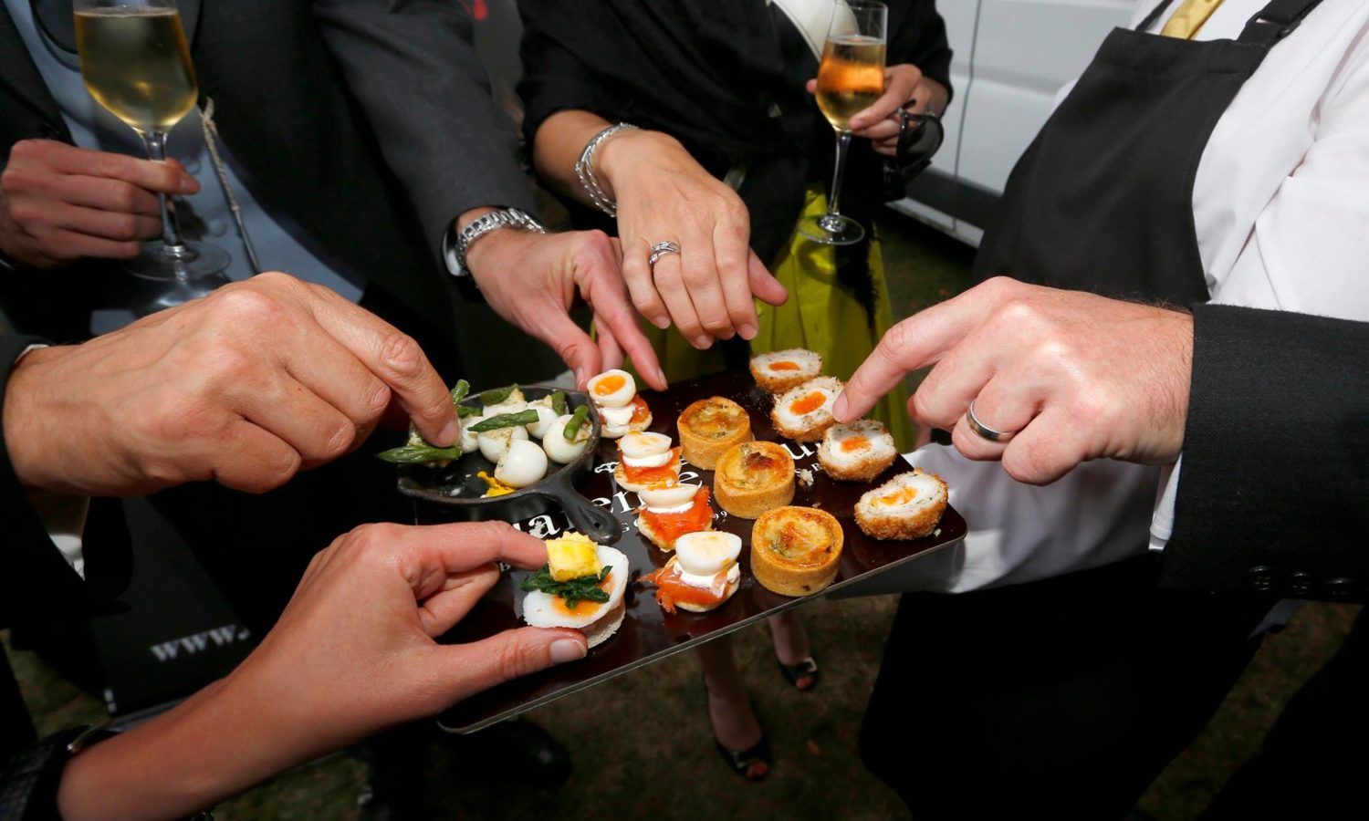 farm-wedding-KT_0033